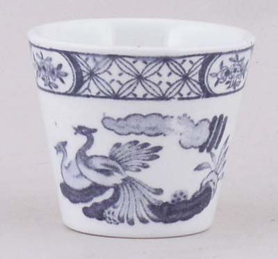 Egg Cup c1920